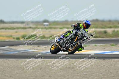 media/Apr-18-2025-TrackDaz (Fri) [[45f5874c44]]/C Group/Session 1 (Turn 7)/